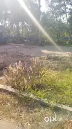Land for sael at Cherthala