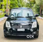 Maruti Suzuki Dzire 2017-2020 VDI, 2011, Diesel