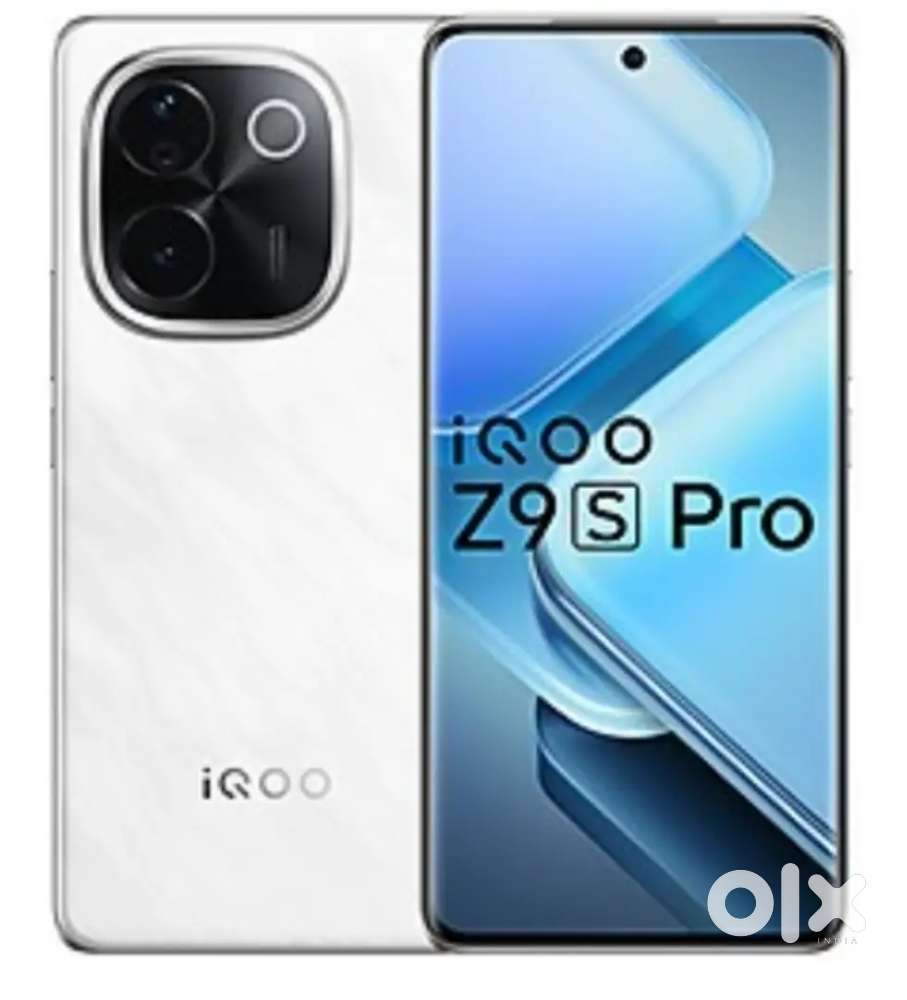 6 months hua hai phone ka