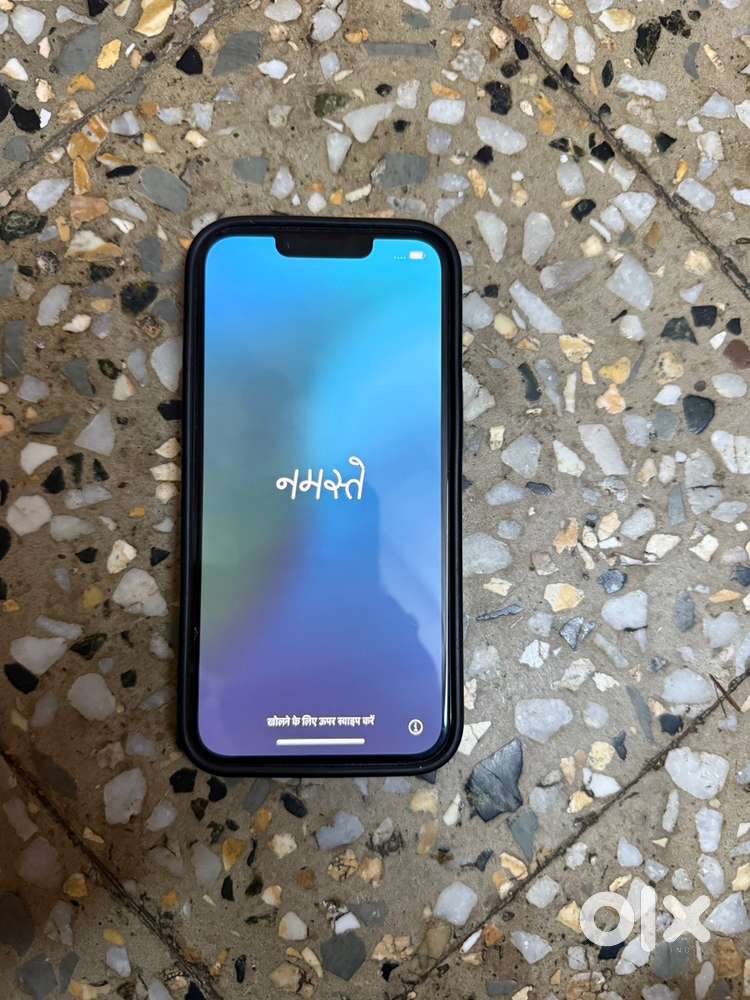 iPhone 14 128gb