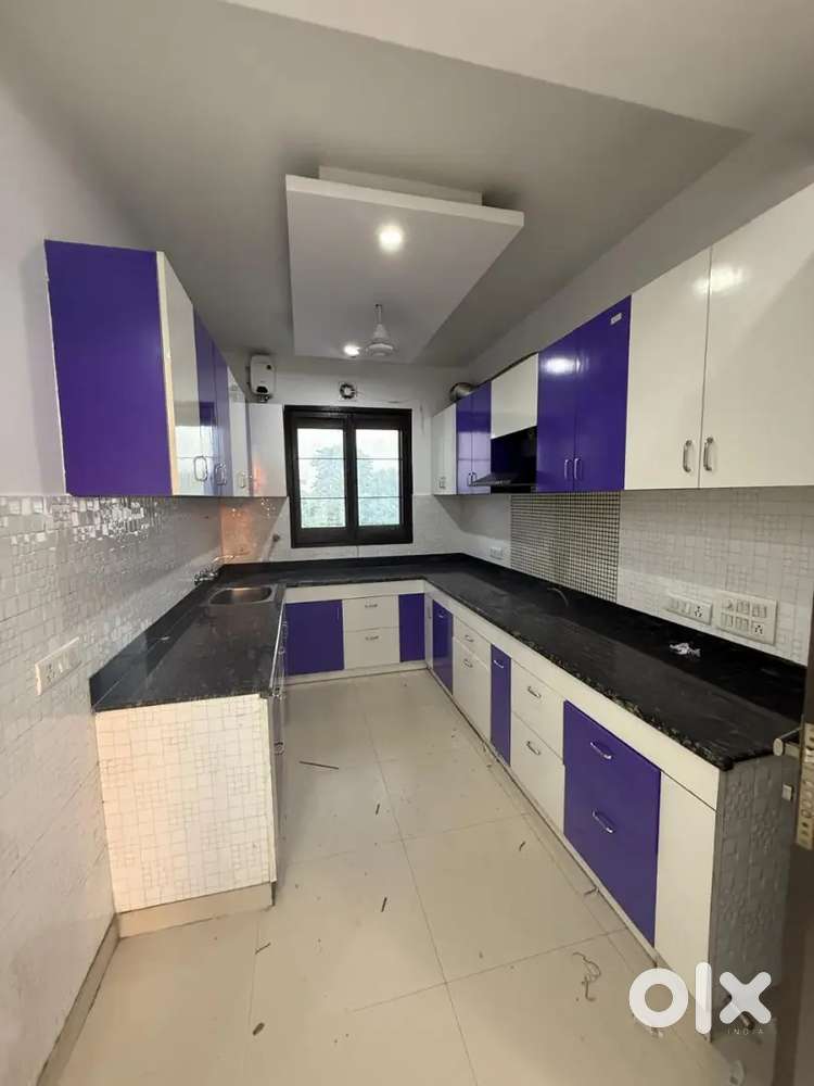1 bhk 2 bhk 3 bhk