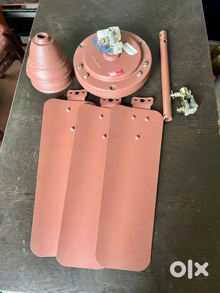 900 MM Celling fan