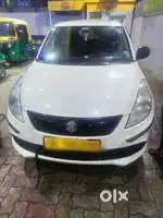 Good condition no any work in car