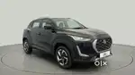 Nissan Magnite 1.0 XL, 2023, Petrol