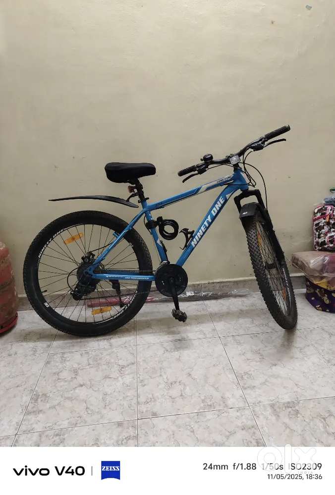 Viper 101 ninety one