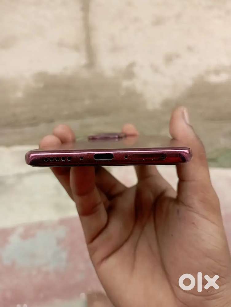 Vivo v50 8+256