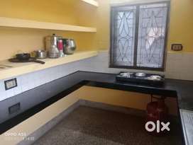 Looking for lady Cooking and cleaning for house