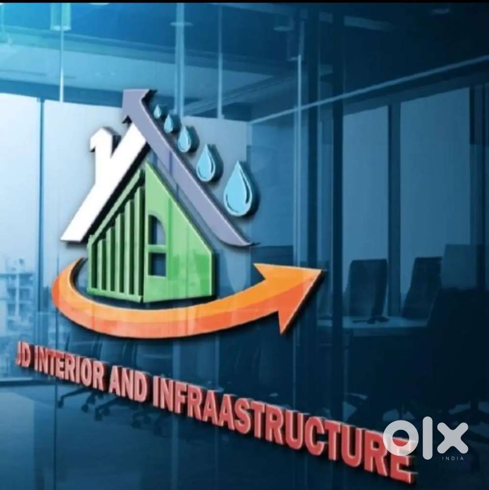 Back office Assistant