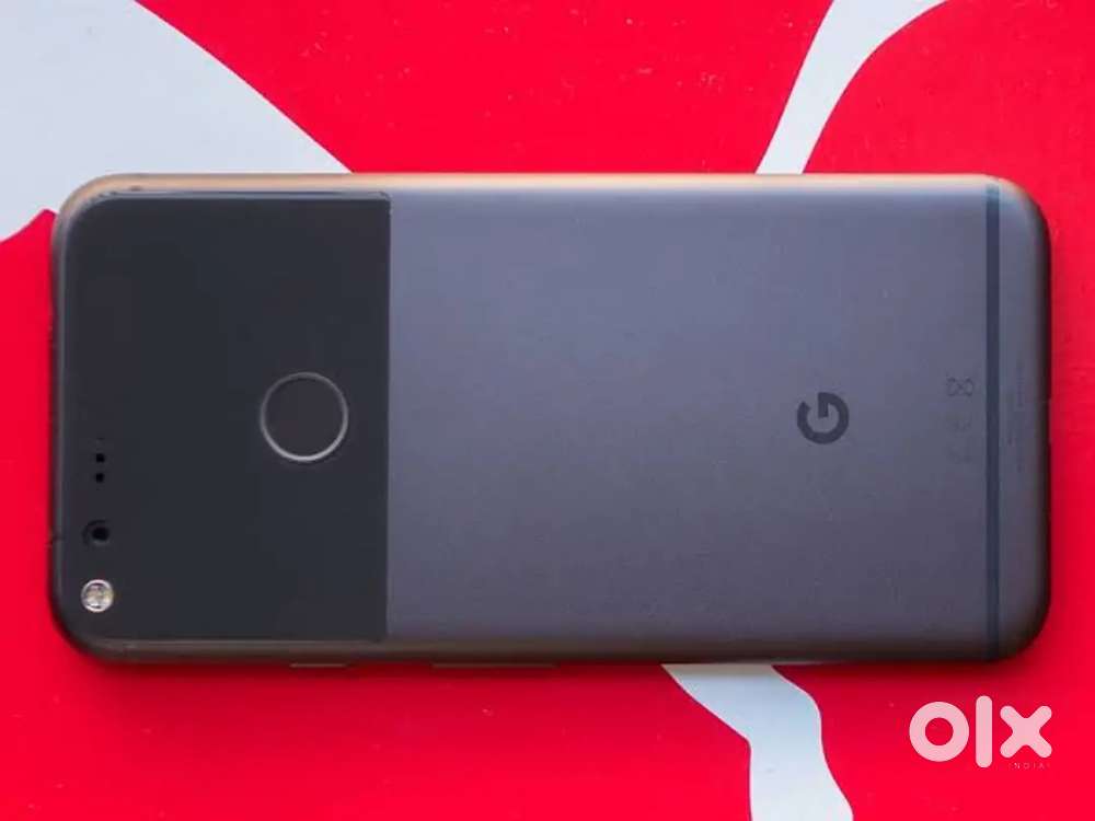 Google pixel XL  128GB