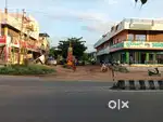Kundayaknahalli beside Swaraj Tractor show room