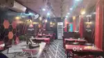 Seling restaurant