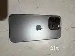 14 pro (128 gb - black)