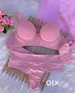 Ladies fancy fashion