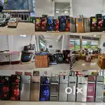 ALLTYPES COLLECTION% FACTORY SECONDS/SURPLUS DD%%SD%WMS
