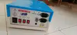 Zhatka Machine
