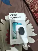 F29 pro 8/128