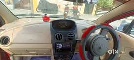 Chevrolet Spark 2010 Petrol 71000 Km Driven