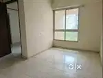 Room Mate in Ghodbunder Road