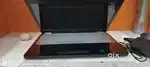 Dell latitude E5450 laptop i5 5th generation