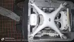 Sell for drone