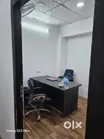 New furnished Office For Rent in noida