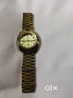 IRADD QUARTZ
