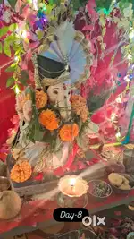 Shiv tiffin service