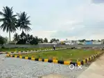 200 Gaj plot Sector 25 Sale