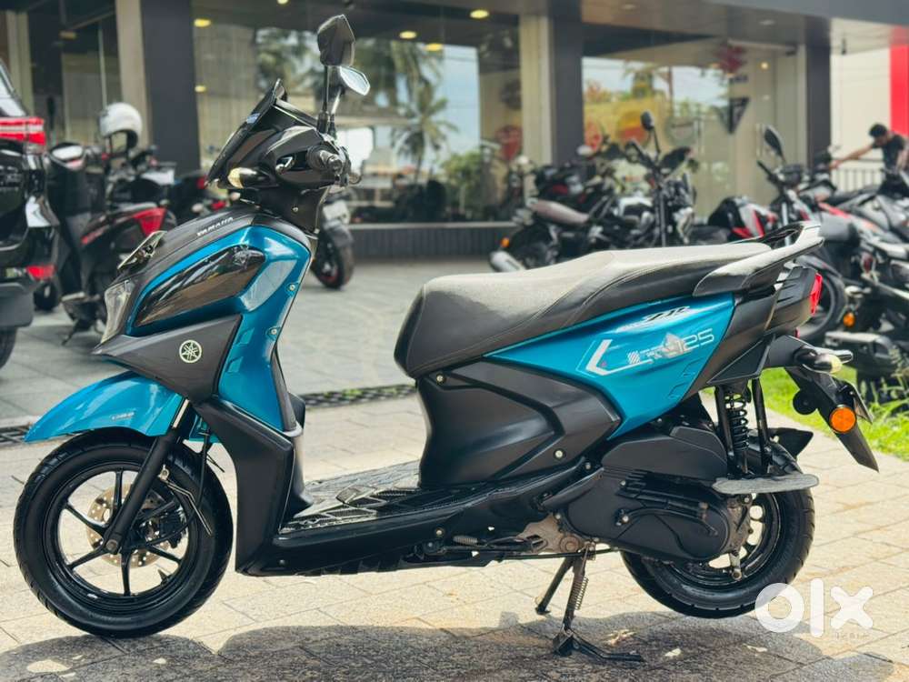 Hero maestro egde all Kerala finance available