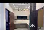 Room rent / House rent / Office / Shop / Space/ Plot /For rent/Dealer