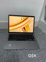 Apple MacBook Air 2020 M1 Chip 8GB 512GB Bill & Warranty