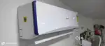 Ganganam AC