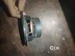 Yah ek speaker hai ki isko lene ke liye aapko gurudham colonyRamMandir