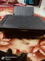 Sell (new printer hai)