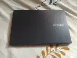 ASUS VivoBook X421EAY / X413EA