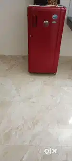 Floor for rent