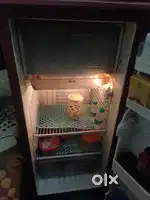 Godrej refrigerator Sell