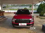 Hyundai Venue S MT 1.2 KAPPA, 2023, Petrol