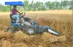 BSC katai machine price new 5,50,000