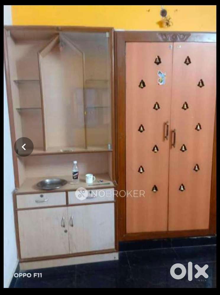 1bhk Flat for rent