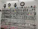 Wanted sales girls