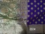 Saree for wedding