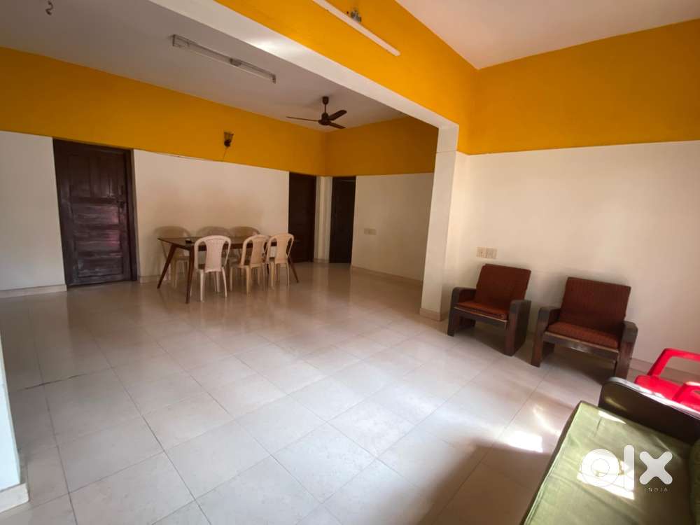 PG at kesavadasapuram, Pattom