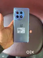Oneplus 12r 16/256 9din old only