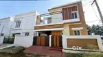90 Lakh 3 Bhk Individual house for sale in vadavalli