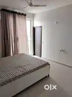 2 bhk fully furnished flat in sector 63 chandigarh housing board socie