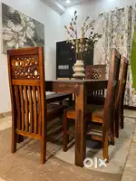Factory rate Dining or Sofa sets Whole sale price direct from factory