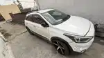 Hyundai i20 Active 2019 Petrol 100000 Km Driven