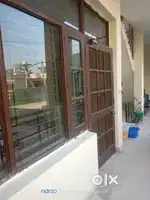 Selling 2 BHK Flat