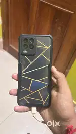 Realme 8 best phone in four camera 2023